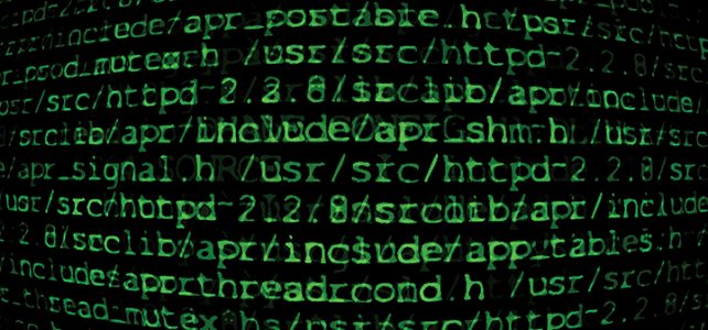 Work and Cyber Security Work and Cyber Security