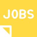 Background and Experience Background and Experience