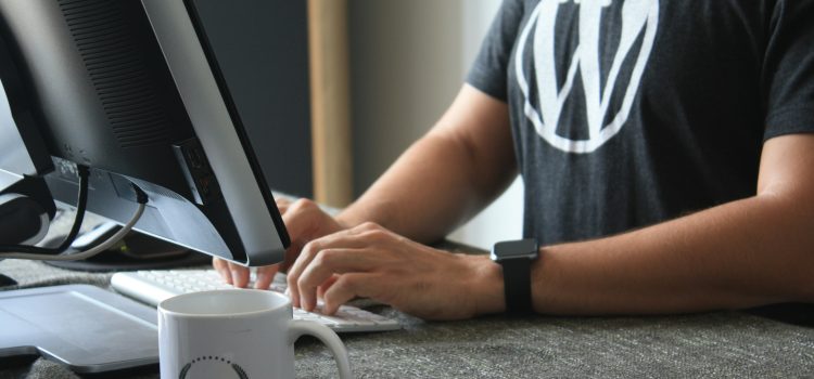 Part 7 – Hardening and keeping WordPress Sites Secure Part 7 – Hardening and keeping WordPress Sites Secure